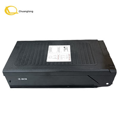 Hyosung CDU10 CST ক্যাশ ক্যাসেট 7430001020 S7430001020 CDXL025697 ডিপোজিট ক্যাসেট