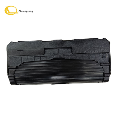 Hyosung CDU10 CST ক্যাশ ক্যাসেট 7430001020 S7430001020 CDXL025697 ডিপোজিট ক্যাসেট