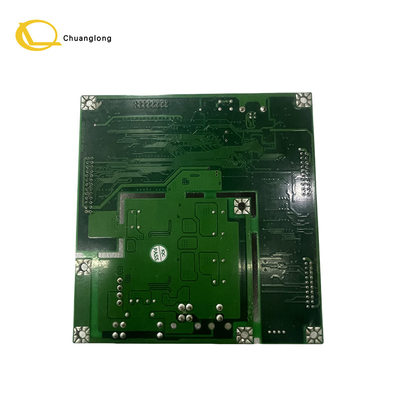 7460000008 NAUTILUS HYOSUNG ATM মেশিনের জন্য নিয়ন্ত্রণ বোর্ড PN 74600000-08