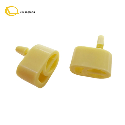 1750053977-41 01750157444 ATM Parts Wincor Nixdorf CMD V4 ক্ল্যাম্প গাইড পলি