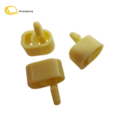 1750053977-41 01750157444 ATM Parts Wincor Nixdorf CMD V4 ক্ল্যাম্প গাইড পলি