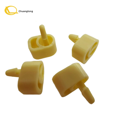 1750053977-41 01750157444 ATM Parts Wincor Nixdorf CMD V4 ক্ল্যাম্প গাইড পলি