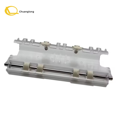 01750057879 ATM Parts Wincor Nixdorf সিএমডি এসআর সুইচ এসডি 1750057879