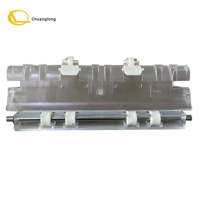 01750057879 ATM Parts Wincor Nixdorf সিএমডি এসআর সুইচ এসডি 1750057879
