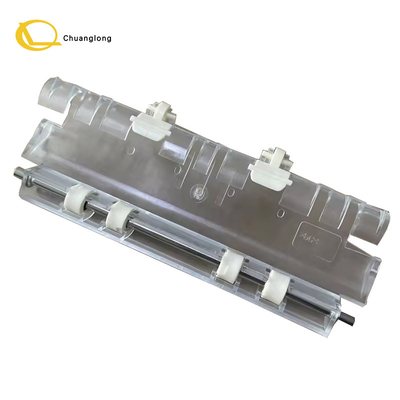 01750057879 ATM Parts Wincor Nixdorf সিএমডি এসআর সুইচ এসডি 1750057879