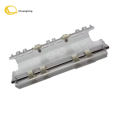 01750057879 ATM Parts Wincor Nixdorf সিএমডি এসআর সুইচ এসডি 1750057879