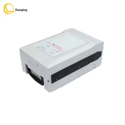 ভালো দাম হিওসং ৫৬০০ সিএসটি-৭০০০ ক্যাশ ক্যাসেট হিওসং জি-সিডিইউ সিডিইউ ক্যাসেট ৭৩১০০০০৩২৯ এস৭৩১০০০০৩২৯ ৭৪৩০০০৫৯১৬ এস৭৪৩০০০৫৯১৬ অনলাইন
