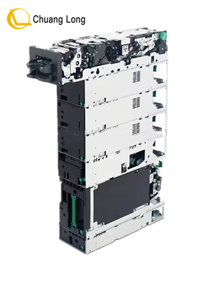 ATM মেশিনের যন্ত্রাংশ FUJISTU GSR50 মডিউল নগদ পুনর্ব্যবহারযোগ্য