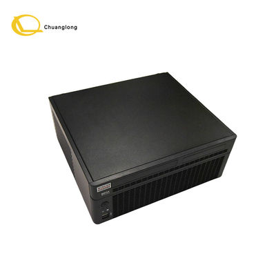 ভালো দাম উইঙ্কর রিপেয়ার পার্টস উইঙ্কর নিক্সডর্ফ বিটল এম-এল প্লাস পিসি কোর ইলেকট্রনিক ক্যাশ রেজিস্টার 01750167486 ECR 50-60HZ অনলাইন