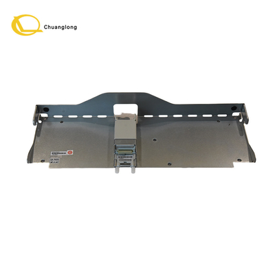 Wincor Diebold Nixdorf KA21 বেস প্লেট মেঝে প্লেট মূল নতুন 01750060917 01750198930 01750060915