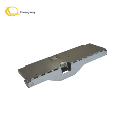Wincor Diebold Nixdorf KA21 বেস প্লেট মেঝে প্লেট মূল নতুন 01750060917 01750198930 01750060915