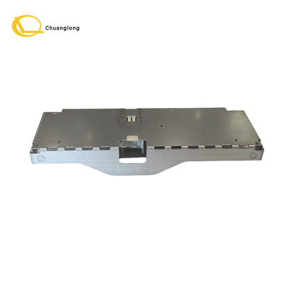 Wincor Diebold Nixdorf KA21 বেস প্লেট মেঝে প্লেট মূল নতুন 01750060917 01750198930 01750060915