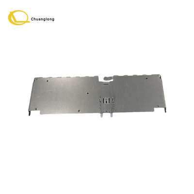 Wincor Diebold Nixdorf KA21 বেস প্লেট মেঝে প্লেট মূল নতুন 01750060917 01750198930 01750060915