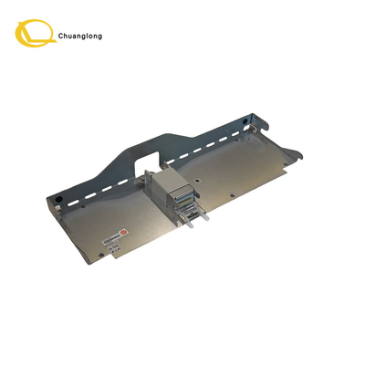 Wincor Diebold Nixdorf KA21 বেস প্লেট মেঝে প্লেট মূল নতুন 01750060917 01750198930 01750060915