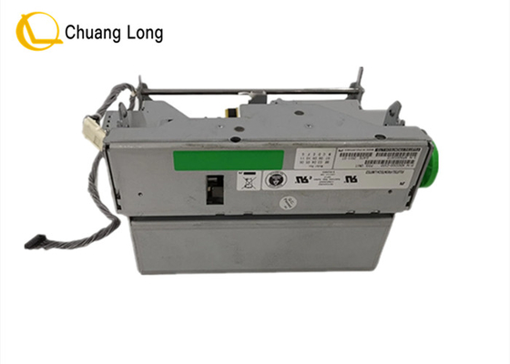 ATM মেশিনের যন্ত্রাংশ Fujistu F510 পুল ইউনিট KD03300-C300
