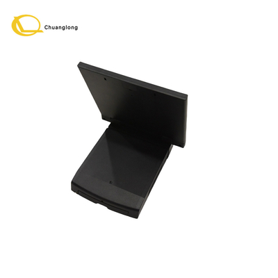 01750231056 Wincor Nixdorf Beetle Express ইসিআর প্রদর্শন ইলেকট্রনিক ক্যাশ রেজিস্টার Wincor ইসিআর খুচরা যন্ত্রাংশ 1750231056