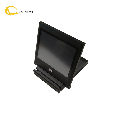 01750231056 Wincor Nixdorf Beetle Express ইসিআর প্রদর্শন ইলেকট্রনিক ক্যাশ রেজিস্টার Wincor ইসিআর খুচরা যন্ত্রাংশ 1750231056