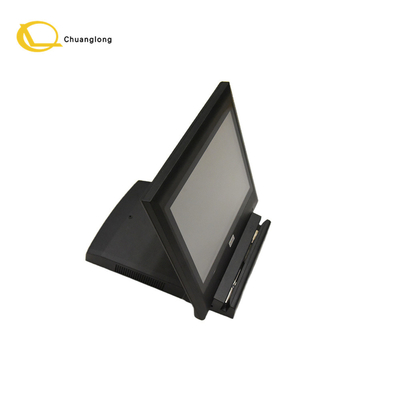 01750231056 Wincor Nixdorf Beetle Express ইসিআর প্রদর্শন ইলেকট্রনিক ক্যাশ রেজিস্টার Wincor ইসিআর খুচরা যন্ত্রাংশ 1750231056