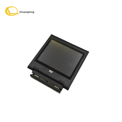 01750231056 Wincor Nixdorf Beetle Express ইসিআর প্রদর্শন ইলেকট্রনিক ক্যাশ রেজিস্টার Wincor ইসিআর খুচরা যন্ত্রাংশ 1750231056