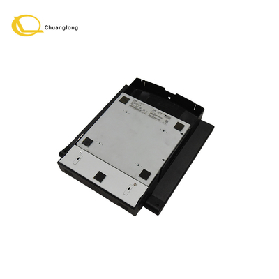 01750231056 Wincor Nixdorf Beetle Express ইসিআর প্রদর্শন ইলেকট্রনিক ক্যাশ রেজিস্টার Wincor ইসিআর খুচরা যন্ত্রাংশ 1750231056