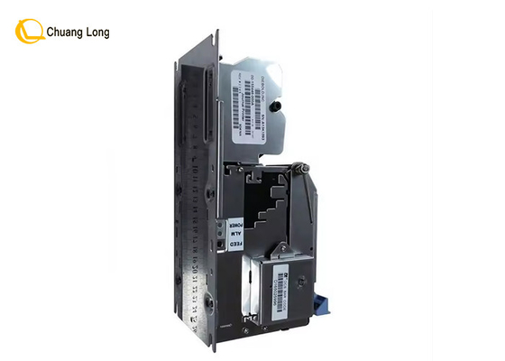 49247984000A 49-247984-000A ATM মেশিনের যন্ত্রাংশ Diebold থার্মাল জার্নাল প্রিন্টার
