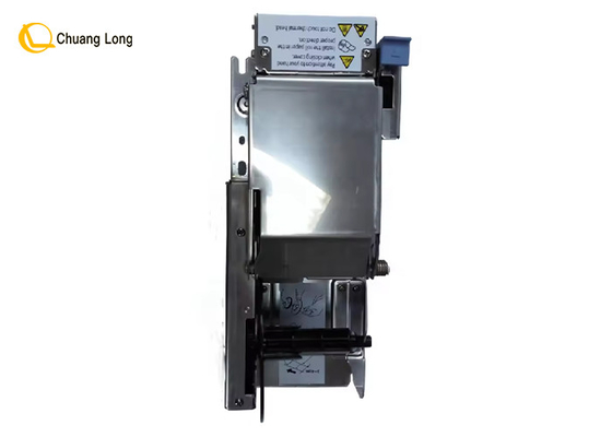 49247984000A 49-247984-000A ATM মেশিনের যন্ত্রাংশ Diebold থার্মাল জার্নাল প্রিন্টার