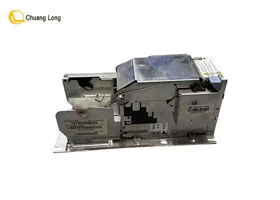 ভালো দাম 49247984000A 49-247984-000A ATM মেশিনের যন্ত্রাংশ Diebold থার্মাল জার্নাল প্রিন্টার অনলাইন