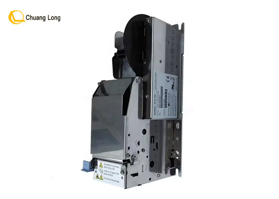 49247984000A 49-247984-000A ATM মেশিনের যন্ত্রাংশ Diebold থার্মাল জার্নাল প্রিন্টার