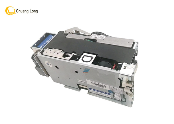 ATM মেশিনের যন্ত্রাংশ Diebold Opteva 529 কার্ড রিডার 49-209542-000E 49209542000E