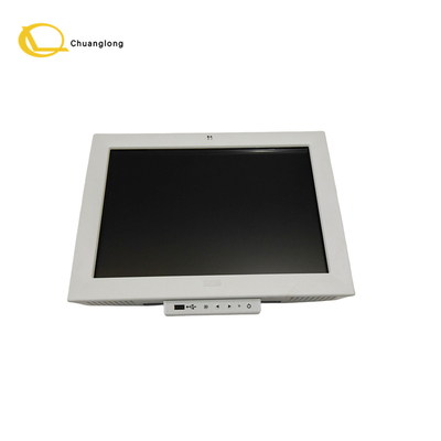 1750266944 Wincor POS Wincor Nixdorf BA83/e/ir টাচ এলসিডি ডিসপ্লে ECR ইলেকট্রনিক ক্যাশ রেজিস্টার 01750266944