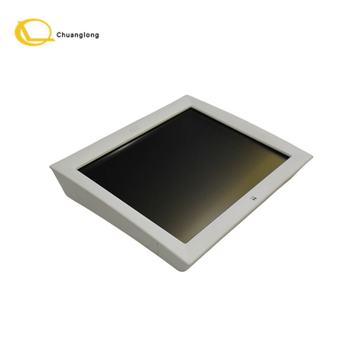1750266944 Wincor POS Wincor Nixdorf BA83/e/ir টাচ এলসিডি ডিসপ্লে ECR ইলেকট্রনিক ক্যাশ রেজিস্টার 01750266944
