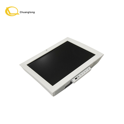 1750266944 Wincor POS Wincor Nixdorf BA83/e/ir টাচ এলসিডি ডিসপ্লে ECR ইলেকট্রনিক ক্যাশ রেজিস্টার 01750266944