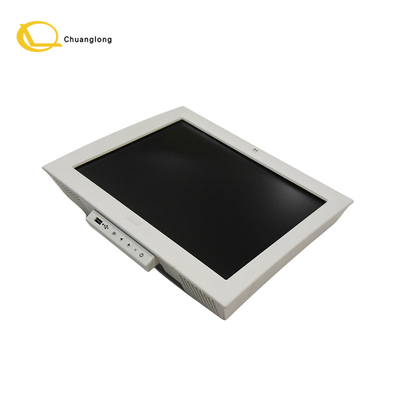1750266944 Wincor POS Wincor Nixdorf BA83/e/ir টাচ এলসিডি ডিসপ্লে ECR ইলেকট্রনিক ক্যাশ রেজিস্টার 01750266944