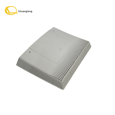1750266944 Wincor POS Wincor Nixdorf BA83/e/ir টাচ এলসিডি ডিসপ্লে ECR ইলেকট্রনিক ক্যাশ রেজিস্টার 01750266944