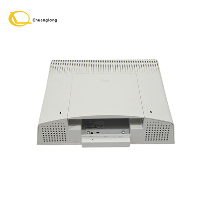 1750266944 Wincor POS Wincor Nixdorf BA83/e/ir টাচ এলসিডি ডিসপ্লে ECR ইলেকট্রনিক ক্যাশ রেজিস্টার 01750266944