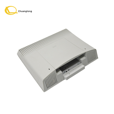 1750266944 Wincor POS Wincor Nixdorf BA83/e/ir টাচ এলসিডি ডিসপ্লে ECR ইলেকট্রনিক ক্যাশ রেজিস্টার 01750266944