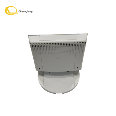 01750266984 Wincor Nixdorf BA82/e/cTouch LCD Display ECR ইলেকট্রনিক ক্যাশ রেজিস্টার 1750266984 Wincor POS Parts