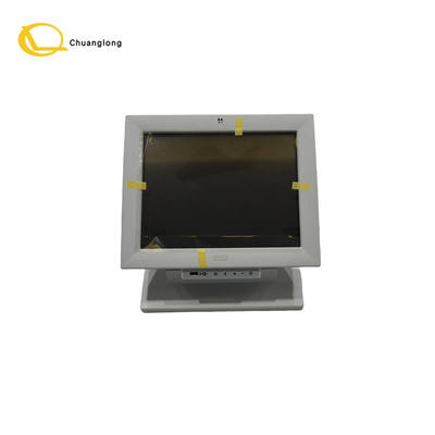 01750266984 Wincor Nixdorf BA82/e/cTouch LCD Display ECR ইলেকট্রনিক ক্যাশ রেজিস্টার 1750266984 Wincor POS Parts