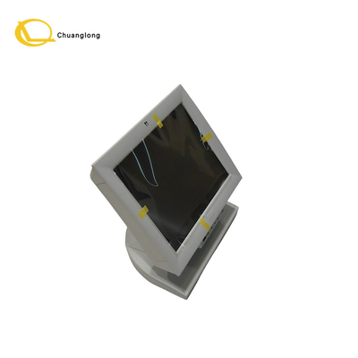 01750266984 Wincor Nixdorf BA82/e/cTouch LCD Display ECR ইলেকট্রনিক ক্যাশ রেজিস্টার 1750266984 Wincor POS Parts