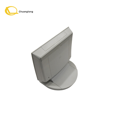 01750266984 Wincor Nixdorf BA82/e/cTouch LCD Display ECR ইলেকট্রনিক ক্যাশ রেজিস্টার 1750266984 Wincor POS Parts