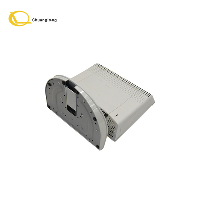 01750266984 Wincor Nixdorf BA82/e/cTouch LCD Display ECR ইলেকট্রনিক ক্যাশ রেজিস্টার 1750266984 Wincor POS Parts