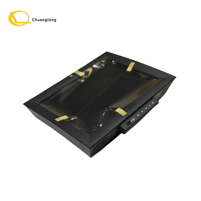 Wincor Nixdorf BA82/e/cTouch LCD Display ECR ইলেকট্রনিক ক্যাশ রেজিস্টার 01750266987 1750266987 কালো রঙ