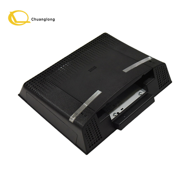 Wincor Nixdorf BA82/e/cTouch LCD Display ECR ইলেকট্রনিক ক্যাশ রেজিস্টার 01750266987 1750266987 কালো রঙ