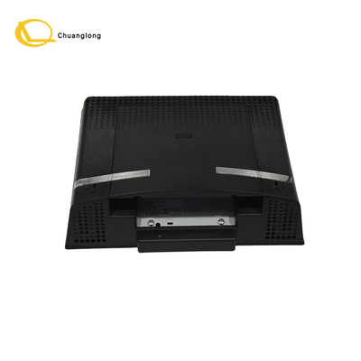 Wincor Nixdorf BA82/e/cTouch LCD Display ECR ইলেকট্রনিক ক্যাশ রেজিস্টার 01750266987 1750266987 কালো রঙ