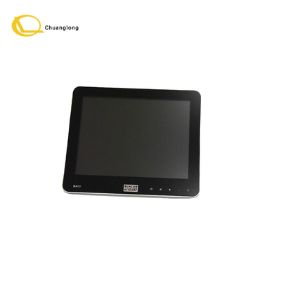 01750267763 Wincor Nixdorf BA90 8' TFT Display ECR ইলেকট্রনিক ক্যাশ রেজিস্টার Wincor POS Parts 1750267763