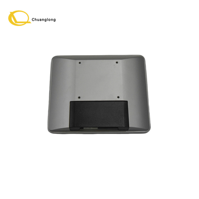 01750267763 Wincor Nixdorf BA90 8' TFT Display ECR ইলেকট্রনিক ক্যাশ রেজিস্টার Wincor POS Parts 1750267763