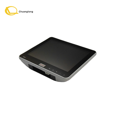 01750267763 Wincor Nixdorf BA90 8' TFT Display ECR ইলেকট্রনিক ক্যাশ রেজিস্টার Wincor POS Parts 1750267763
