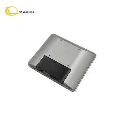 01750267763 Wincor Nixdorf BA90 8' TFT Display ECR ইলেকট্রনিক ক্যাশ রেজিস্টার Wincor POS Parts 1750267763