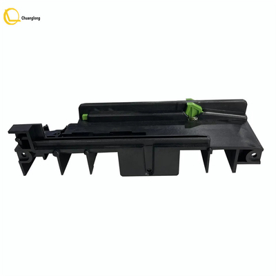 ATM Parts Wincor Cineo C4060 গাইড রিল স্টোরেজ CAT 2 বাঁ 01750133732 1750133732