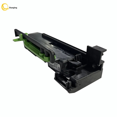 ATM Parts Wincor Cineo C4060 গাইড রিল স্টোরেজ CAT 2 বাঁ 01750133732 1750133732